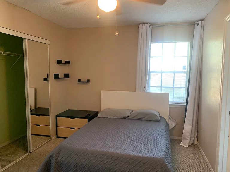 3705 SW 27th St #321 — Photo 11