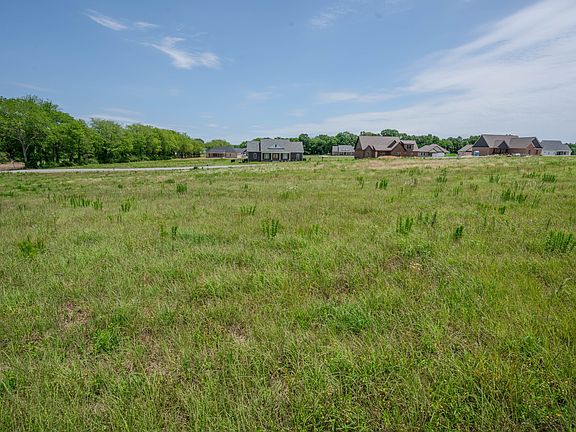3rd image of 0 Watson Ct Lot 16