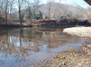 238 Texas Bottom Ln, Hohenwald, TN 38462