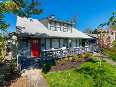 336 W Laurelwood Ct, Roseburg, OR, 97470