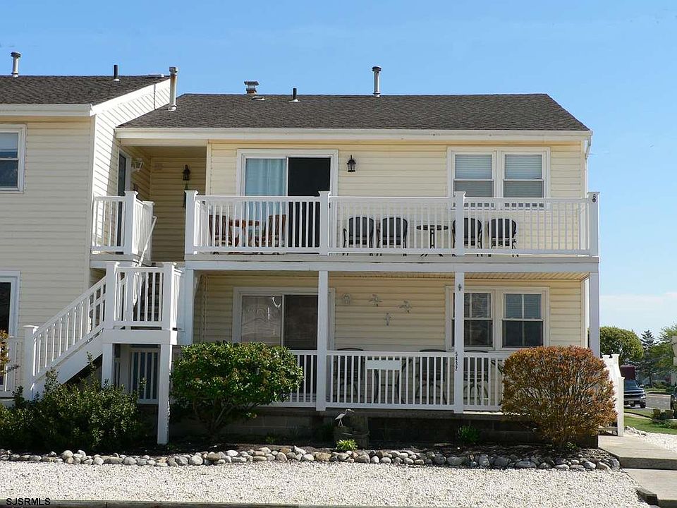 1st image of 5432 West Ave APT 2