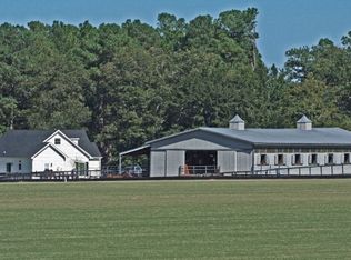 378 Station Ln, Aiken, SC 29803