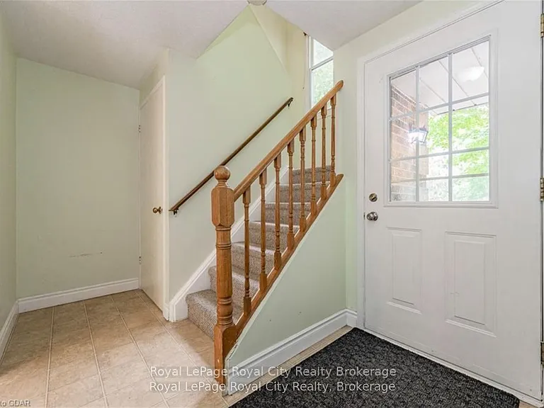 180 Marksam Rd #80 — Photo 18