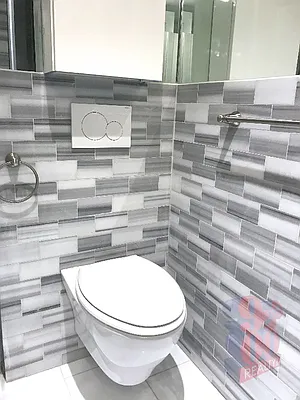 Rented by Centennial Properties NY | media 5