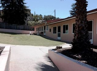 1481 El Camino Real APT E, Arroyo Grande, CA 93420