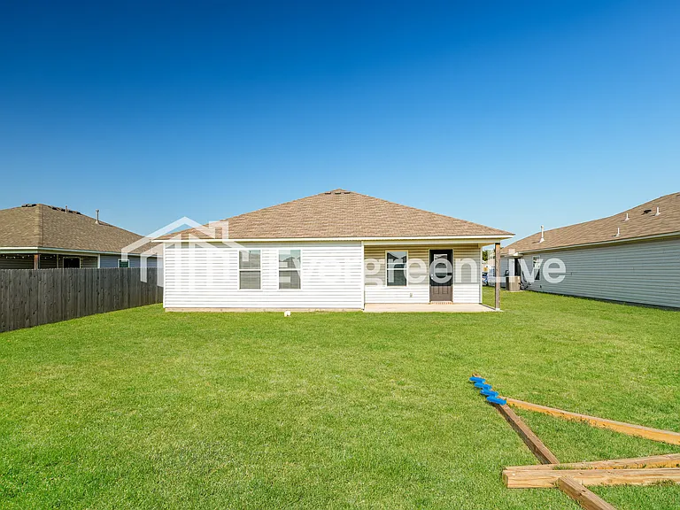 14227 N 74th East Ave — Photo 15