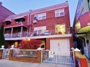 47-15 104th St #1, Corona, NY 11368