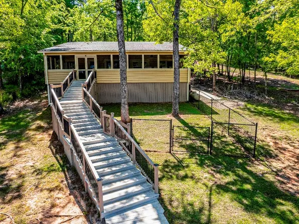 730 Marigold Rd NE, Sparta, GA 31087