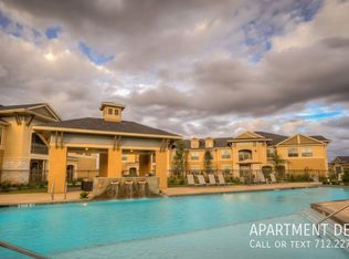 7151 Reading Rd #2664, Rosenberg, TX 77471