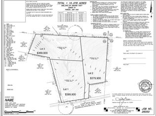 2 Claude Martin Dr #2, Gainesville, GA 30506