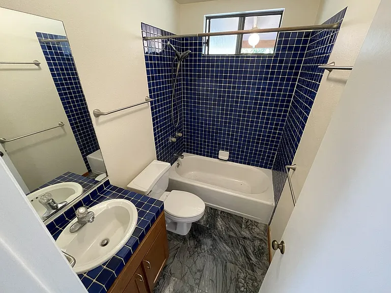 3258 Waileia Pl — Photo 11