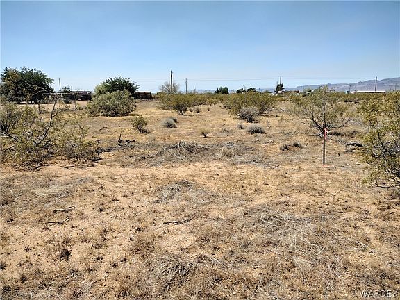 2nd image of 0000 Hassayampa/Rainwater Road