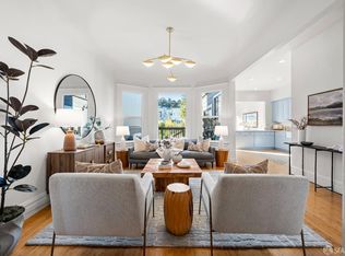 76 Chenery St, San Francisco, CA 94131