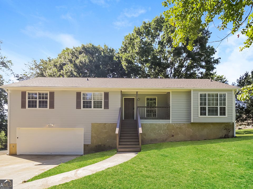 1st image of 2685 Springside Ct