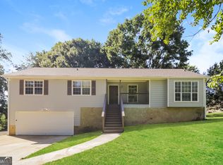2685 Springside Ct, Douglasville, GA 30135