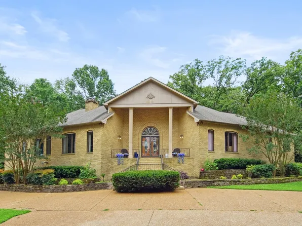 320 Shutes Cv, Old Hickory, TN 37138