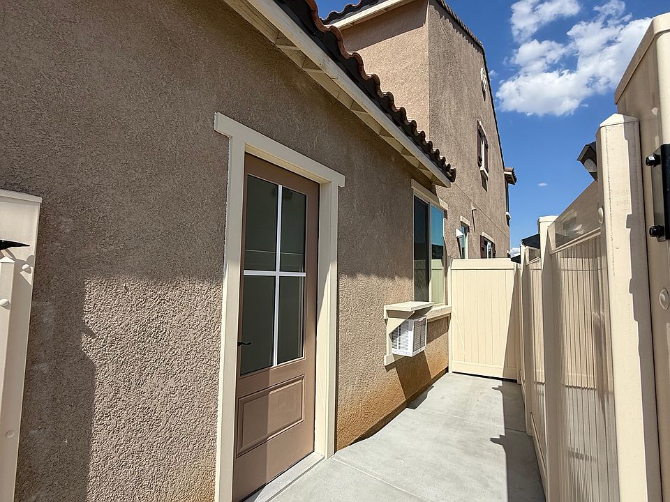 1st image of 29742 Laurel Ct