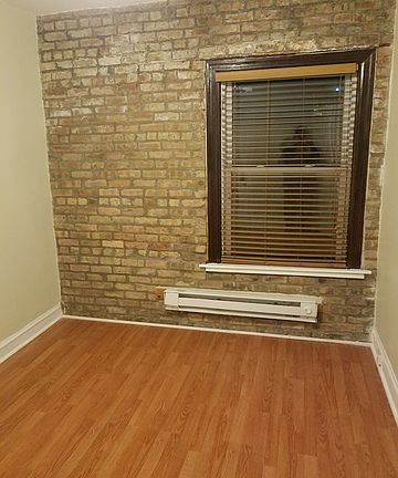3rd image of 844 W Ainslie St APT K3