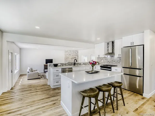 405 Elliott Street, Longmont, CO 80504