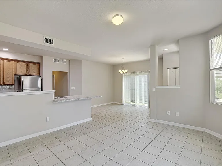 524 Ferrule Dr — Photo 5