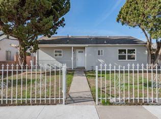 1255 S M St, Oxnard, CA 93033