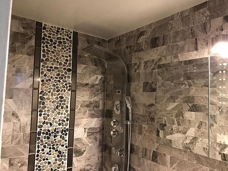 10 Huron Ave #7000 — Photo 17