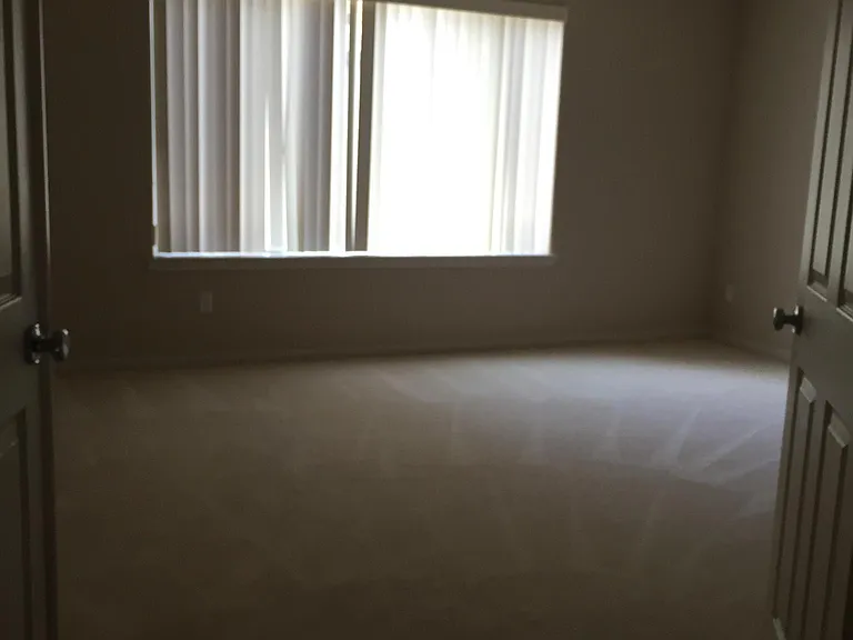 Master Upper Bedroom