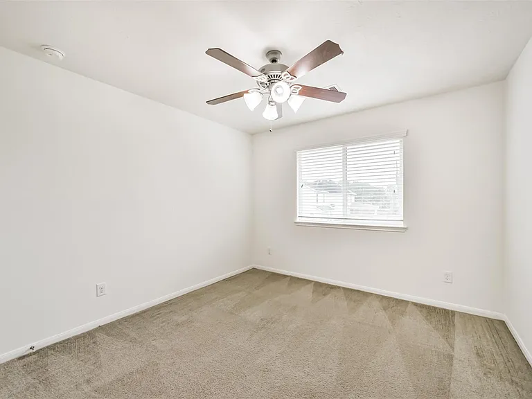 9334 Valley Tree Ln — Photo 27