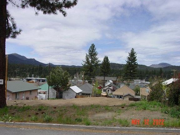 4th image of 442 3rd Ave