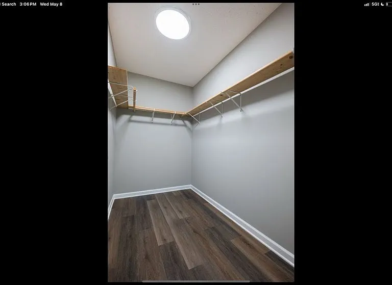112 Brookfield Dr — Photo 4