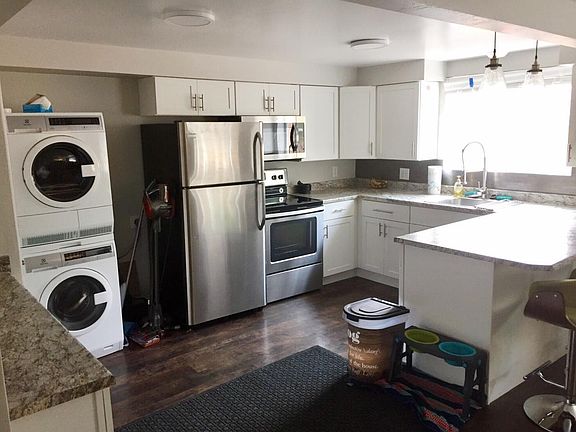 2nd image of 2478 S 800 E APT 1