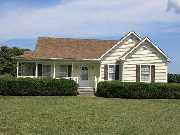 2nd image of 3172 Luttrellville Ln