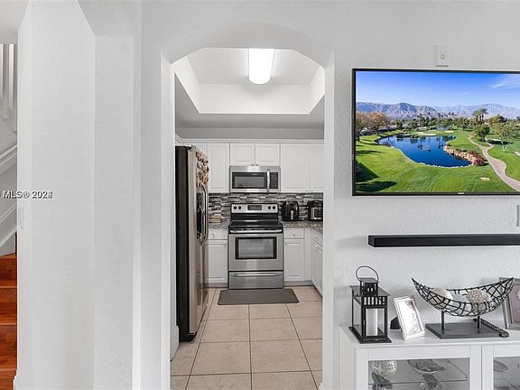 5th image of 8874 W Flagler St APT 203