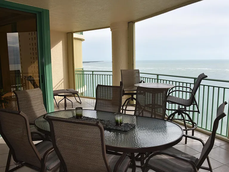 980 Cape Marco Dr #1508 — Photo 21