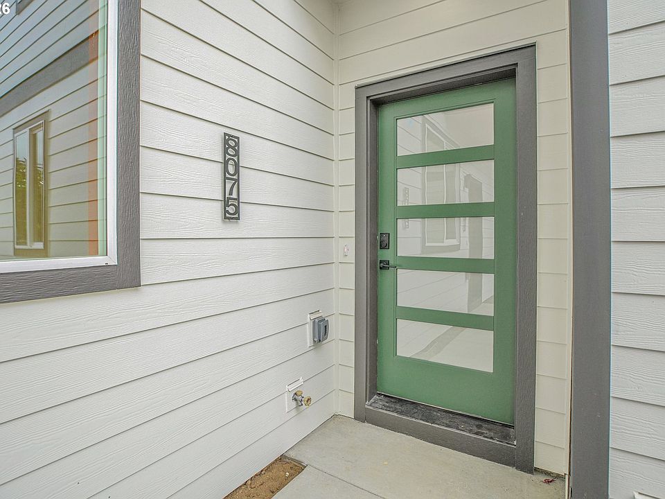 1st image of 8075 SE Carlton St