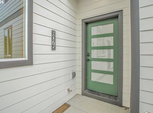 8075 SE Carlton St, Portland, OR 97206