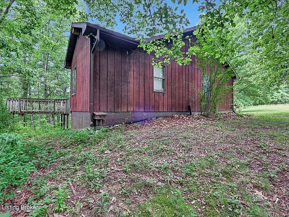 4th image of 5088 S Ray Rd