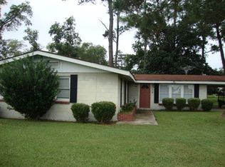 122 Court St, Dawson, GA 39842