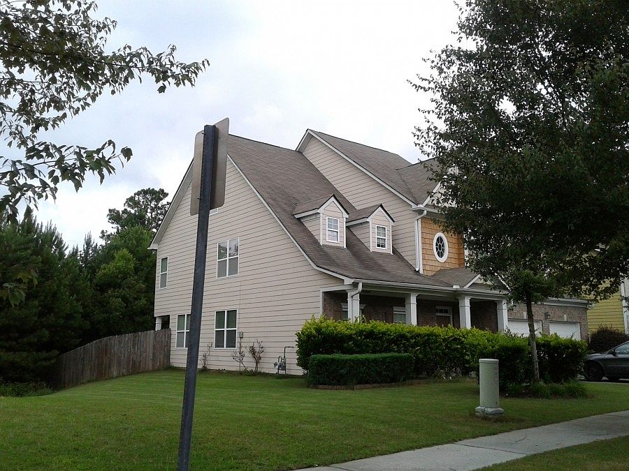 747 Preserve Park Dr, Loganville, GA 30052 Zillow