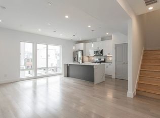 1113 Leopard St #2R, Philadelphia, PA 19123