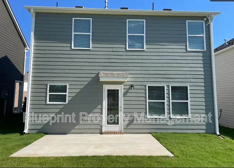 229 Chelsea Park Cir — Photo 18