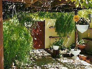 3rd image of 1776 S Palo Verde Ave #D-5
