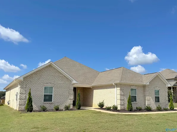 17170 Stonegate Dr, Athens, AL 35613
