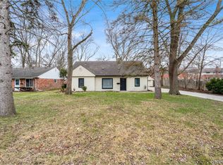 428 Girard Ave, Royal Oak, MI
