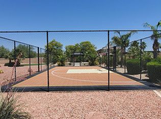 10746 N 146th Ave, Surprise, AZ 85379
