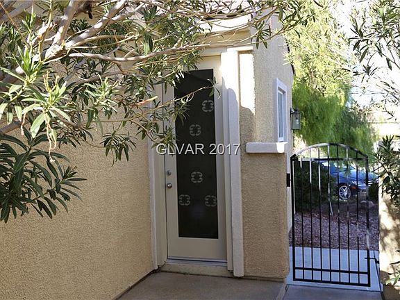 4th image of 7319 Lansbrook Ave