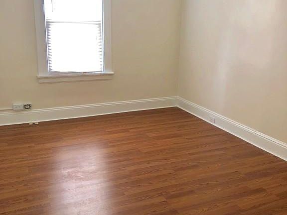 2nd image of 1814 5th Ave