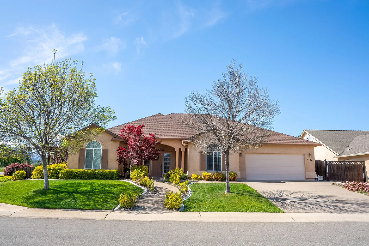 4196 Winter Green Ct photo 1