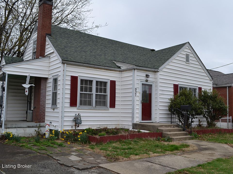 1st image of 937 Parkway Dr