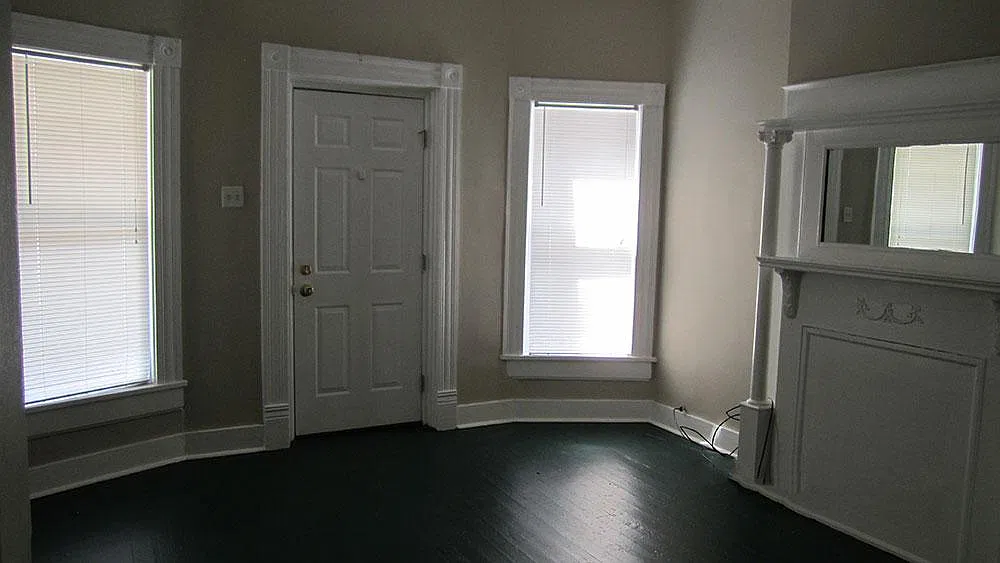 5 bed, $2,725 — Photo 3